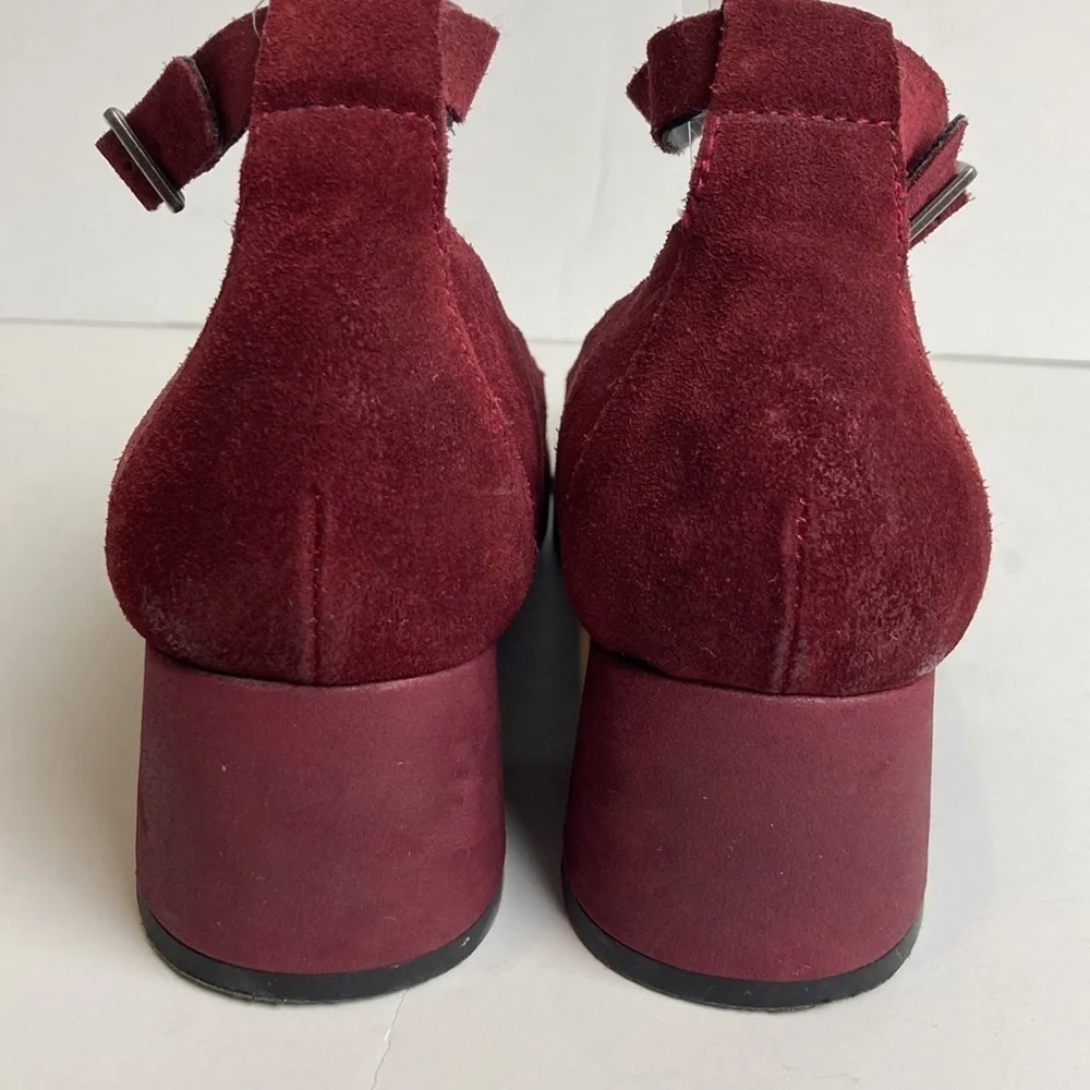 Kork-Ease korks by kork